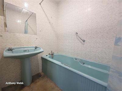 Picture 9